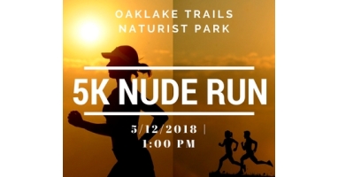Opinion, nudist 5k run races Can mean? nudist 5k run races something also